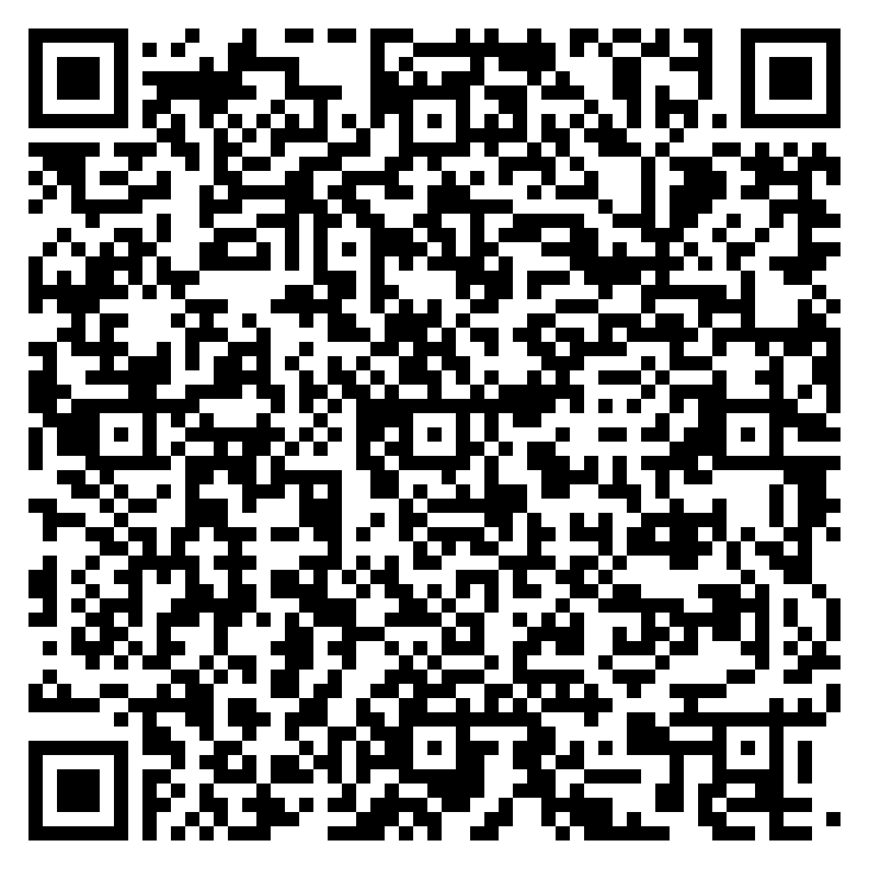 kod QR z danymi kontaktowymi 27667611400000