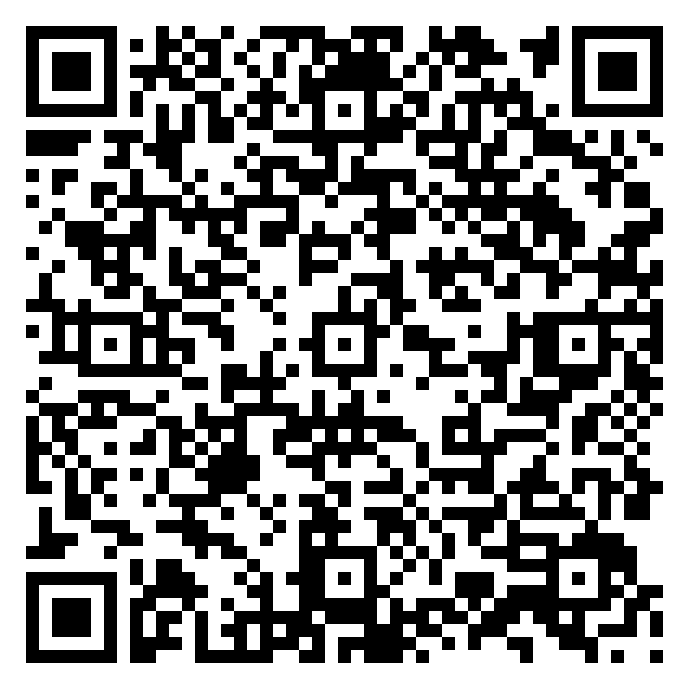 kod QR z danymi kontaktowymi 63246658000000