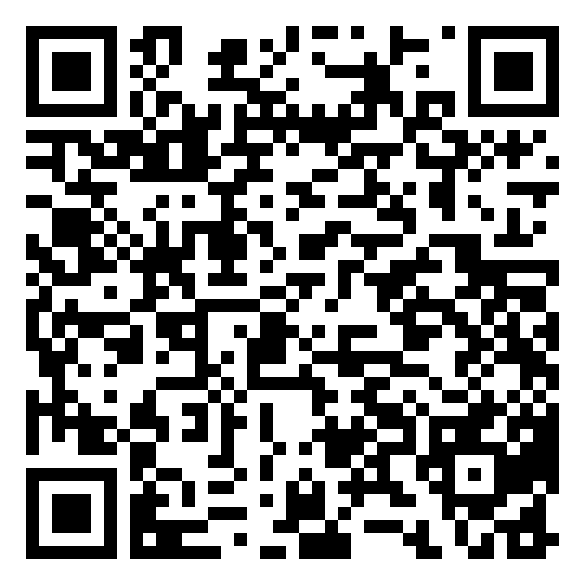 kod QR z danymi kontaktowymi 00000000000000