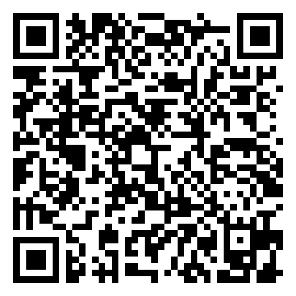 kod QR z danymi kontaktowymi 12269563100000