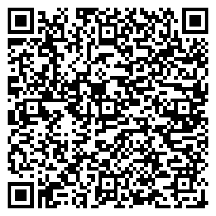 kod QR z danymi kontaktowymi 38577404500000