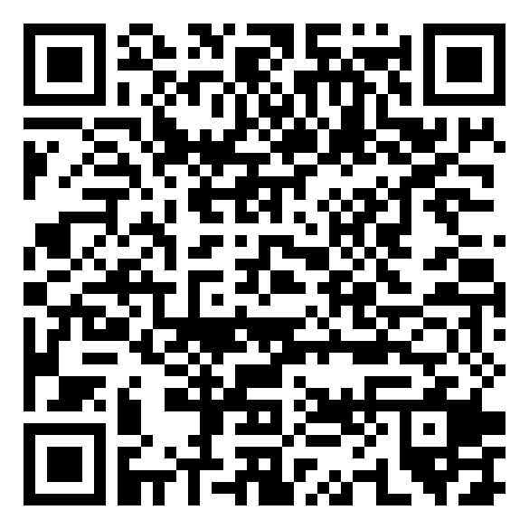kod QR z danymi kontaktowymi 38564374500000