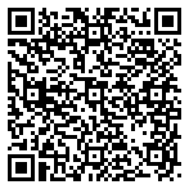 kod QR z danymi kontaktowymi 22188353400000