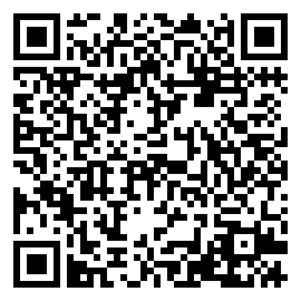 kod QR z danymi kontaktowymi 52464563600000