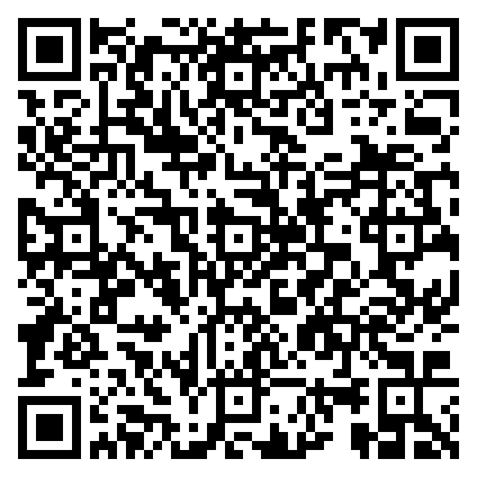 kod QR z danymi kontaktowymi 97030198600000
