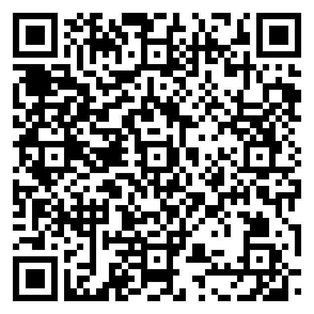 kod QR z danymi kontaktowymi 36615098300000