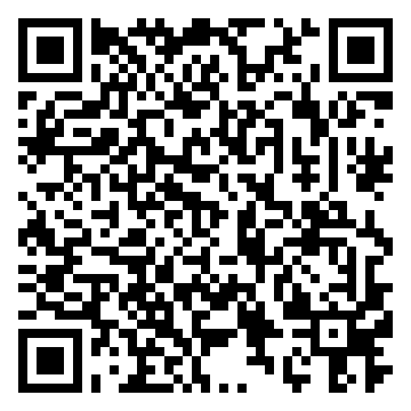 kod QR z danymi kontaktowymi 01544920500000