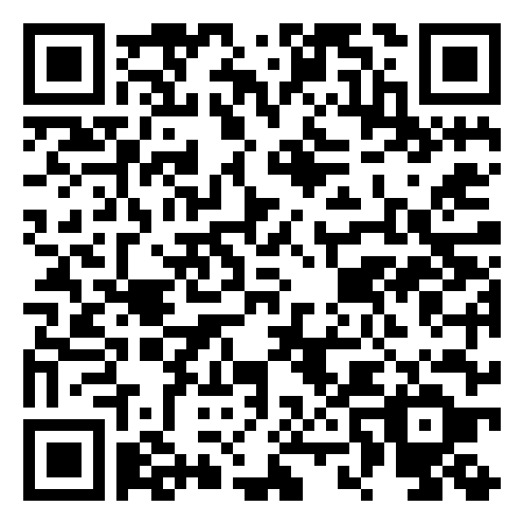 kod QR z danymi kontaktowymi 39025507700000