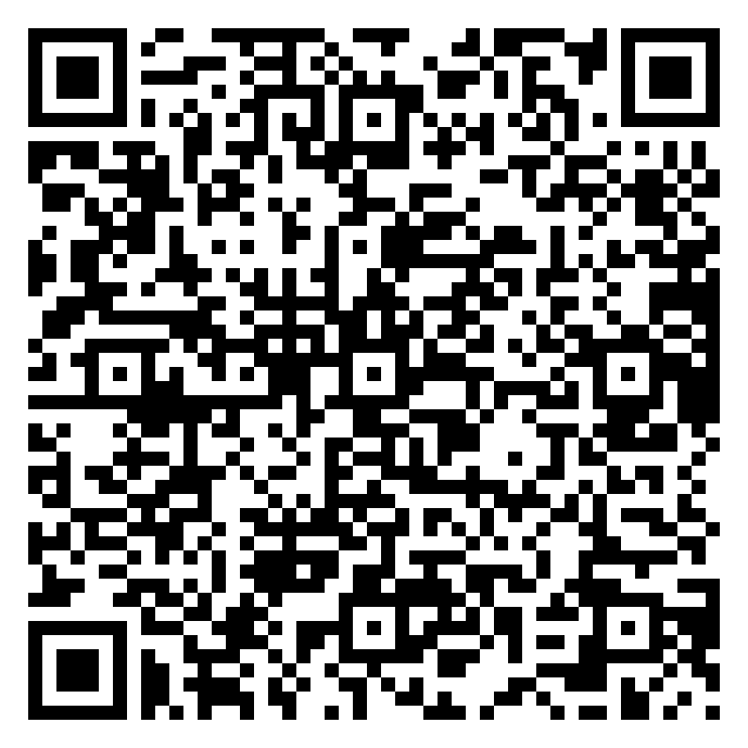 kod QR z danymi kontaktowymi 35076430900000