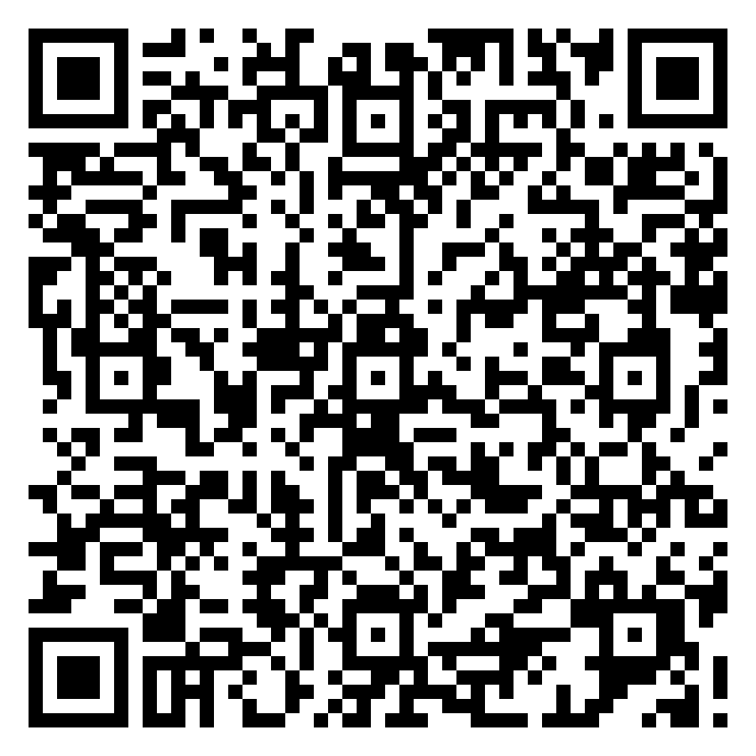 kod QR z danymi kontaktowymi 02235386200000