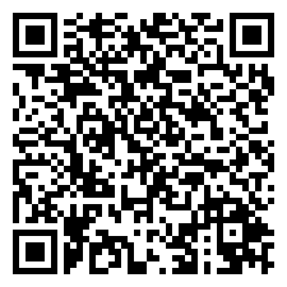 kod QR z danymi kontaktowymi 81179864500000