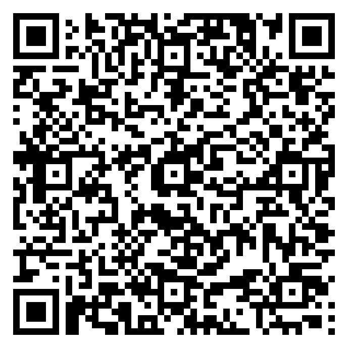 kod QR z danymi kontaktowymi 27747180000000