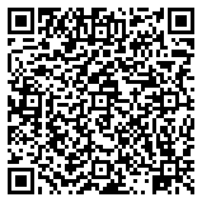 kod QR z danymi kontaktowymi 01170167100000