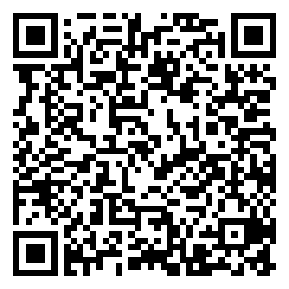 kod QR z danymi kontaktowymi 00000000000000