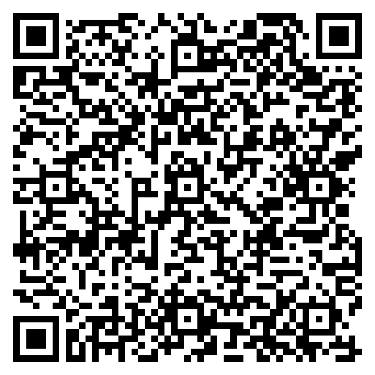 kod QR z danymi kontaktowymi 14067007700000