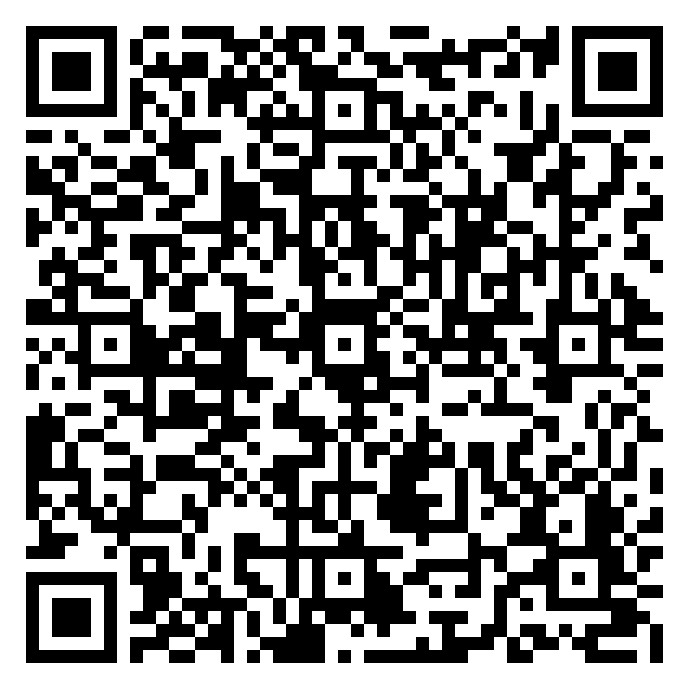 kod QR z danymi kontaktowymi 12083504500000