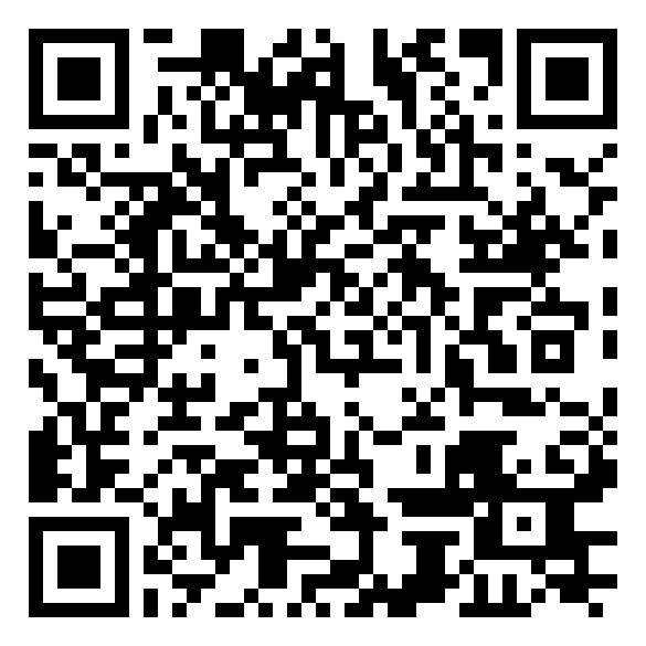 kod QR z danymi kontaktowymi 00000000000000