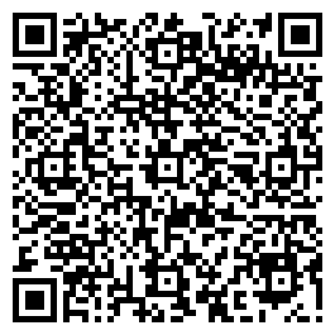 kod QR z danymi kontaktowymi 07287967700000