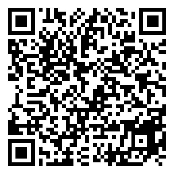 kod QR z danymi kontaktowymi 06017391700000