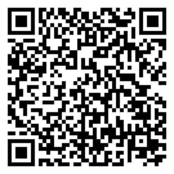 kod QR z danymi kontaktowymi 93266371000000