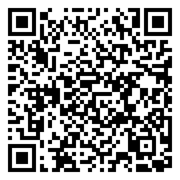 kod QR z danymi kontaktowymi 38511753100000