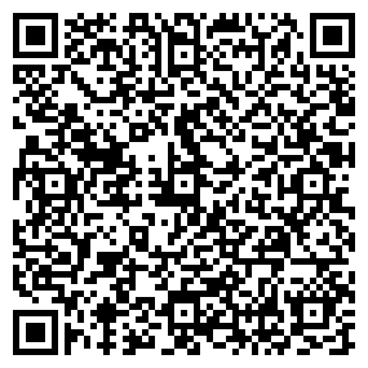 kod QR z danymi kontaktowymi 01166066000000
