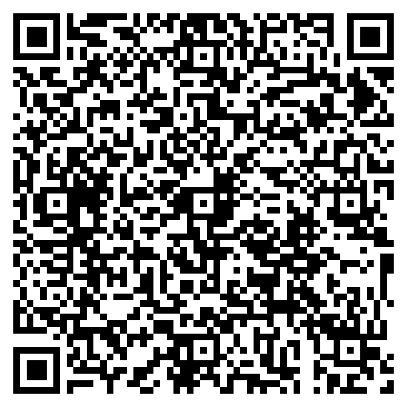 kod QR z danymi kontaktowymi 35055338600000