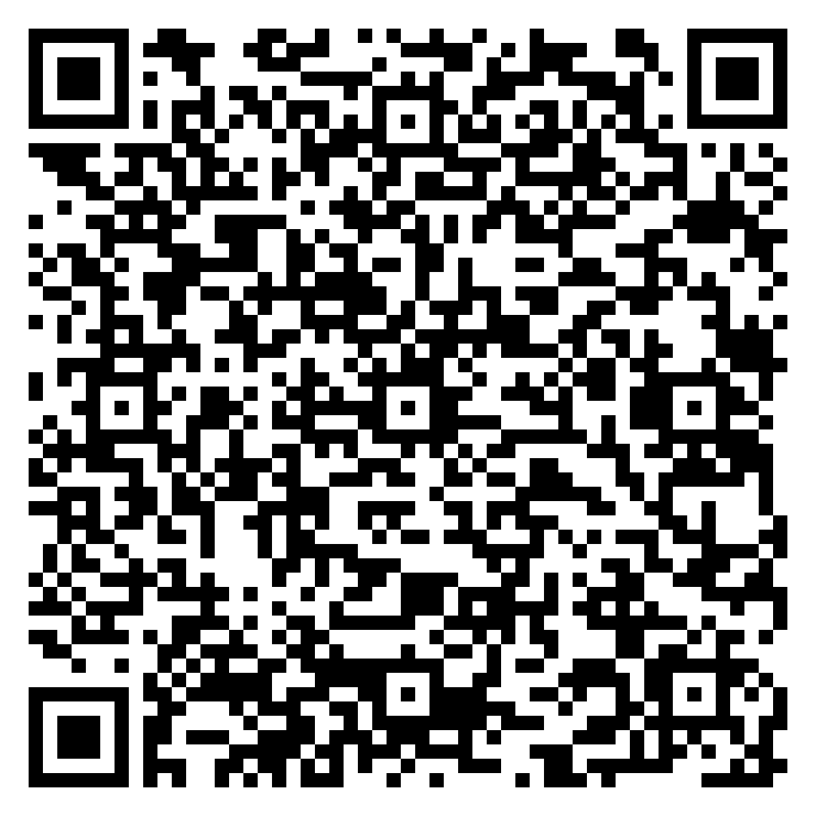 kod QR z danymi kontaktowymi 52055893000000