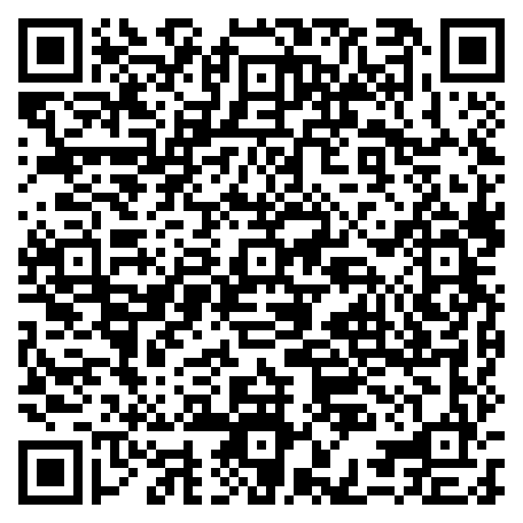 kod QR z danymi kontaktowymi 38726929700000