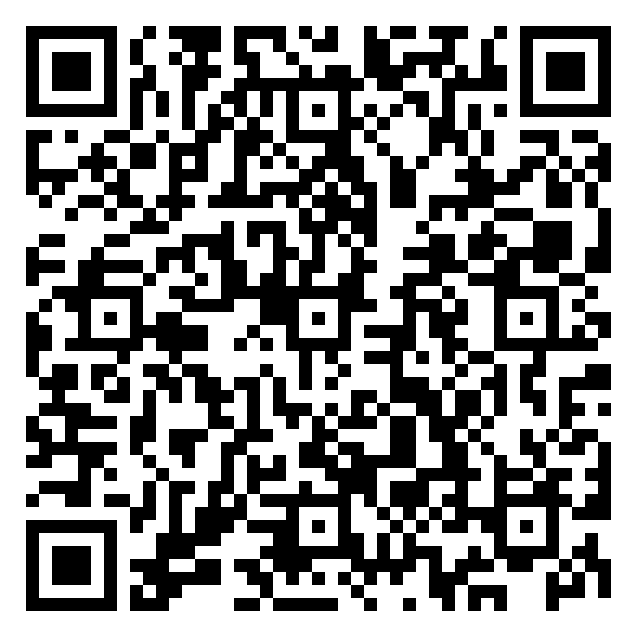 kod QR z danymi kontaktowymi 23086594000000