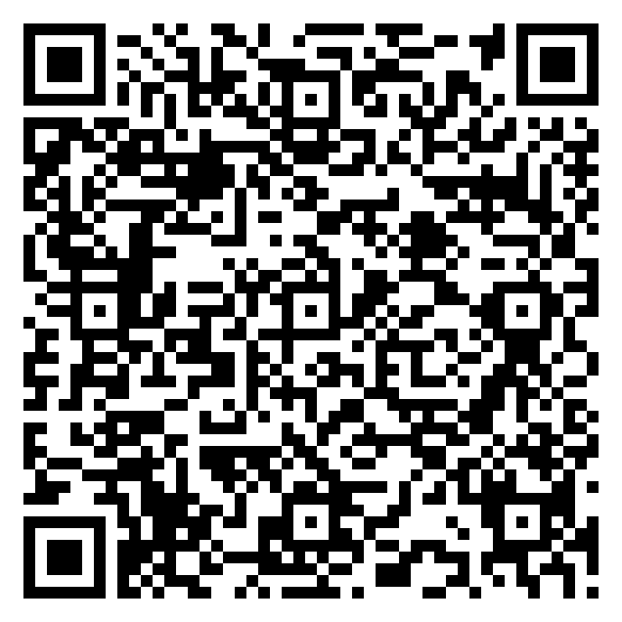 kod QR z danymi kontaktowymi 01042898300000