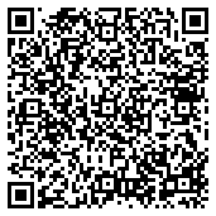kod QR z danymi kontaktowymi 14263034300000