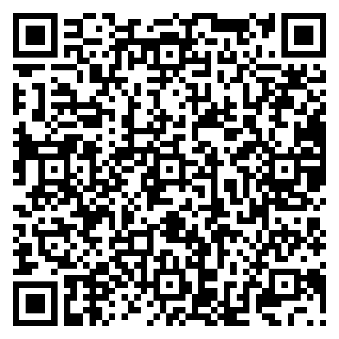 kod QR z danymi kontaktowymi 02074340600000