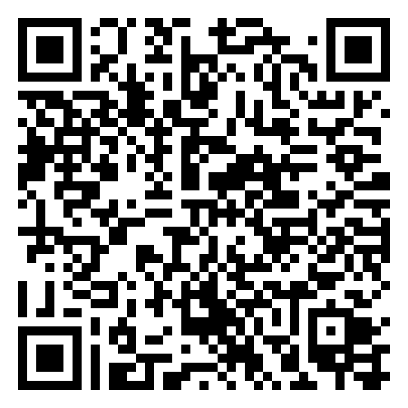 kod QR z danymi kontaktowymi 49274292100000