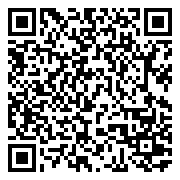 kod QR z danymi kontaktowymi 00000000000000