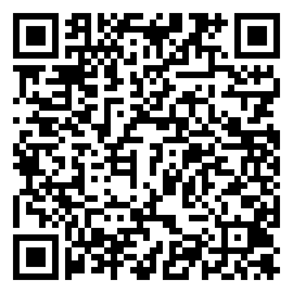 kod QR z danymi kontaktowymi 00000000000000