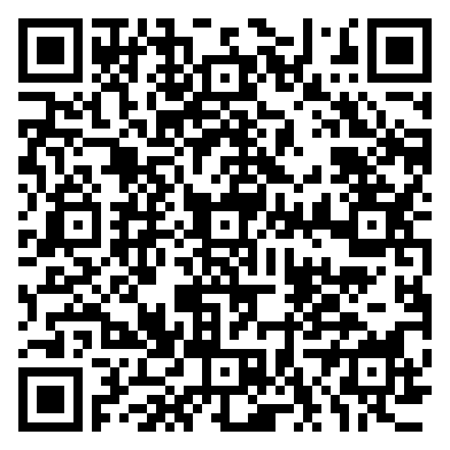 kod QR z danymi kontaktowymi 12313574000000
