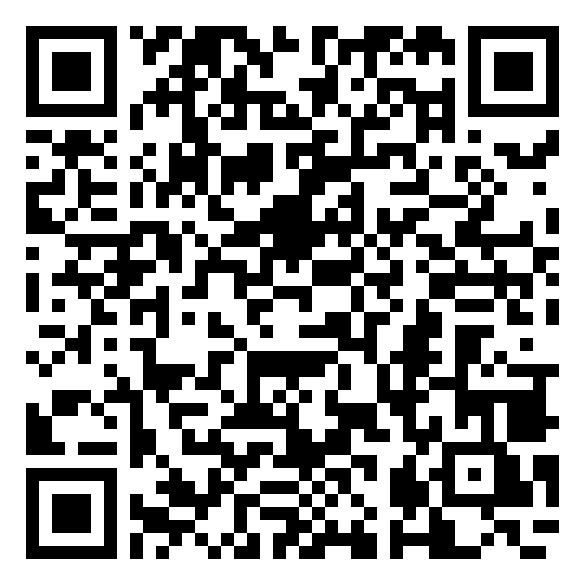 kod QR z danymi kontaktowymi 49065274000000