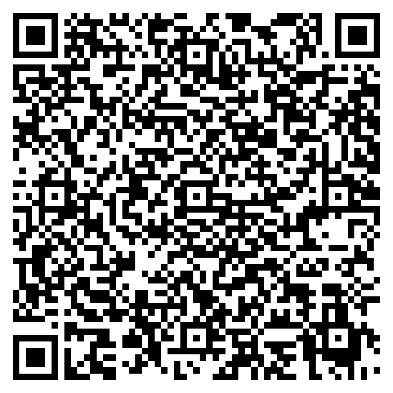 kod QR z danymi kontaktowymi 87051473900000