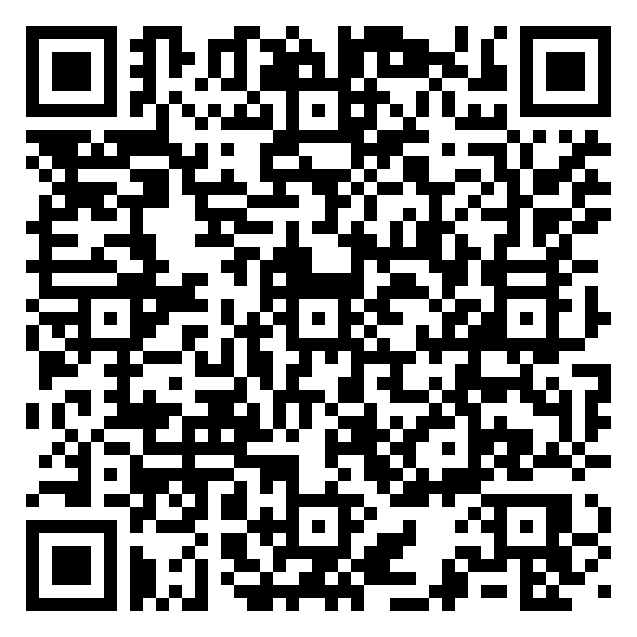 kod QR z danymi kontaktowymi 89035677900000