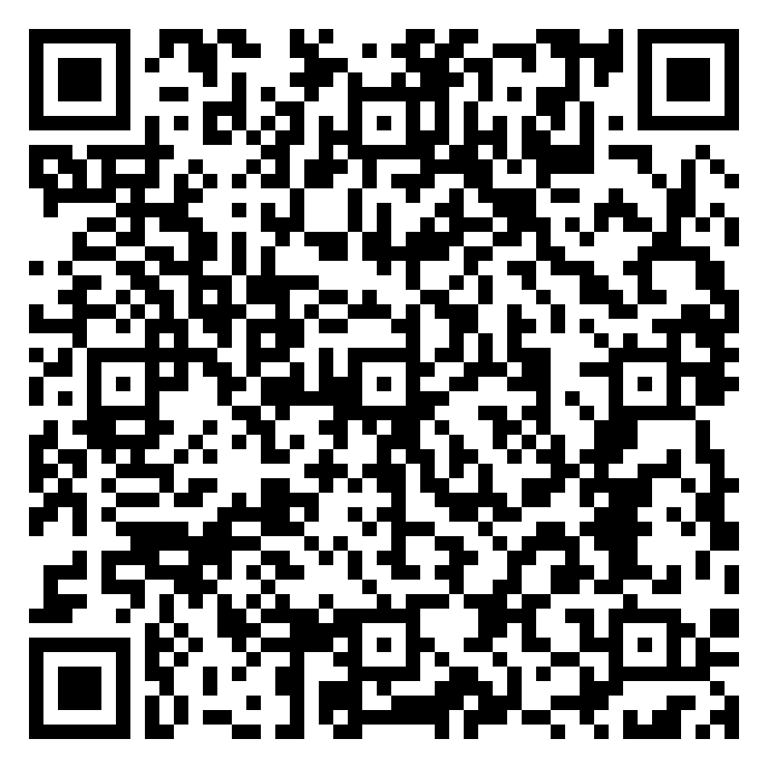 kod QR z danymi kontaktowymi 85031319800000