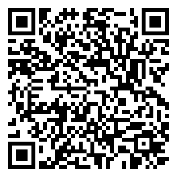 kod QR z danymi kontaktowymi 93211165000000