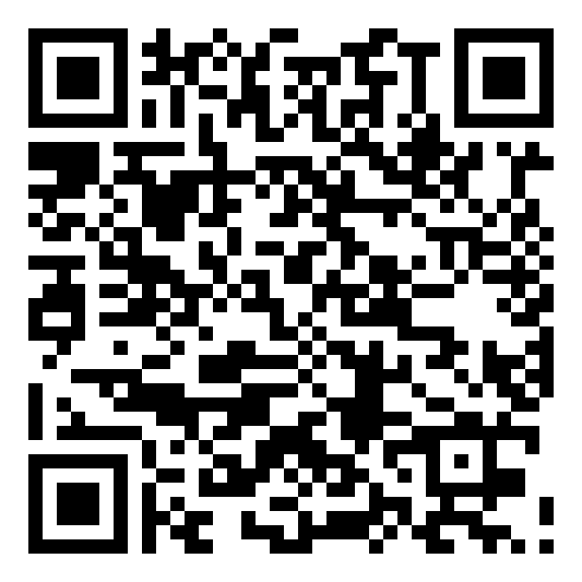 kod QR z danymi kontaktowymi 27120135200000