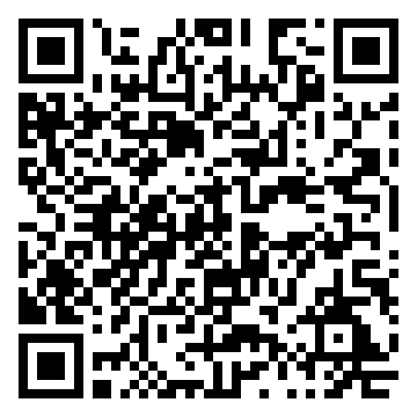 kod QR z danymi kontaktowymi 18031965000000