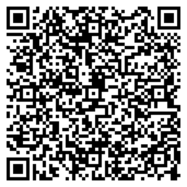kod QR z danymi kontaktowymi 93043133200000