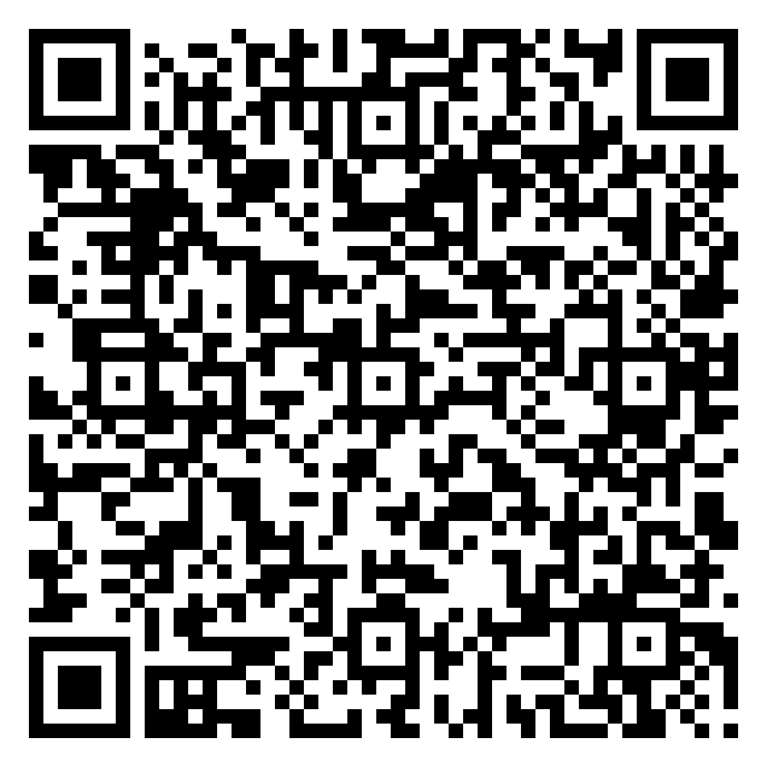 kod QR z danymi kontaktowymi 12026771800000