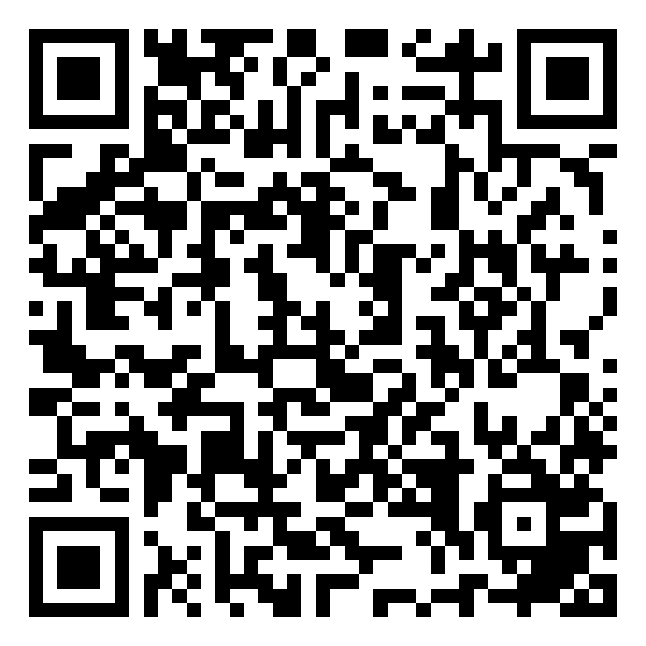 kod QR z danymi kontaktowymi 93007654600000