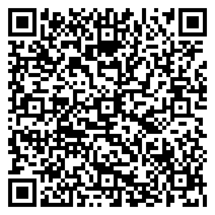 kod QR z danymi kontaktowymi 19101394500000
