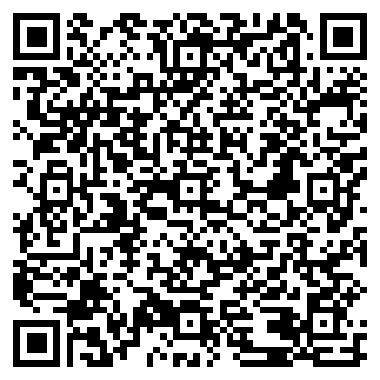 kod QR z danymi kontaktowymi 97001117100000