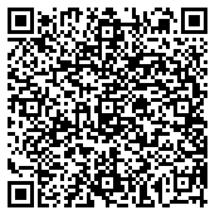kod QR z danymi kontaktowymi 28048106300000